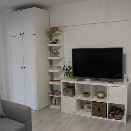 Ultracentral Lovely Place -Your Home Away From Home Bucharest Luaran gambar