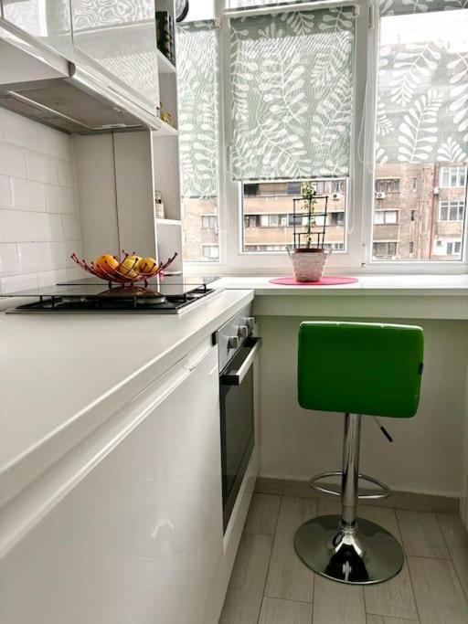 Ultracentral Lovely Place -Your Home Away From Home Bucharest Luaran gambar