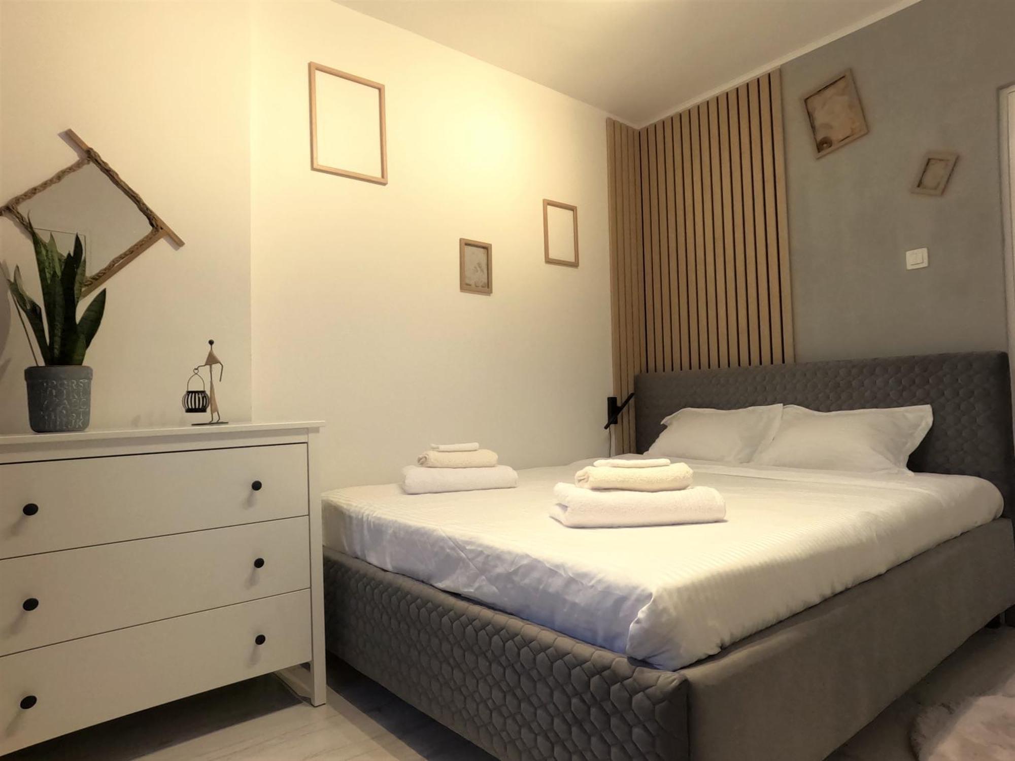 Ultracentral Lovely Place -Your Home Away From Home Bucharest Luaran gambar
