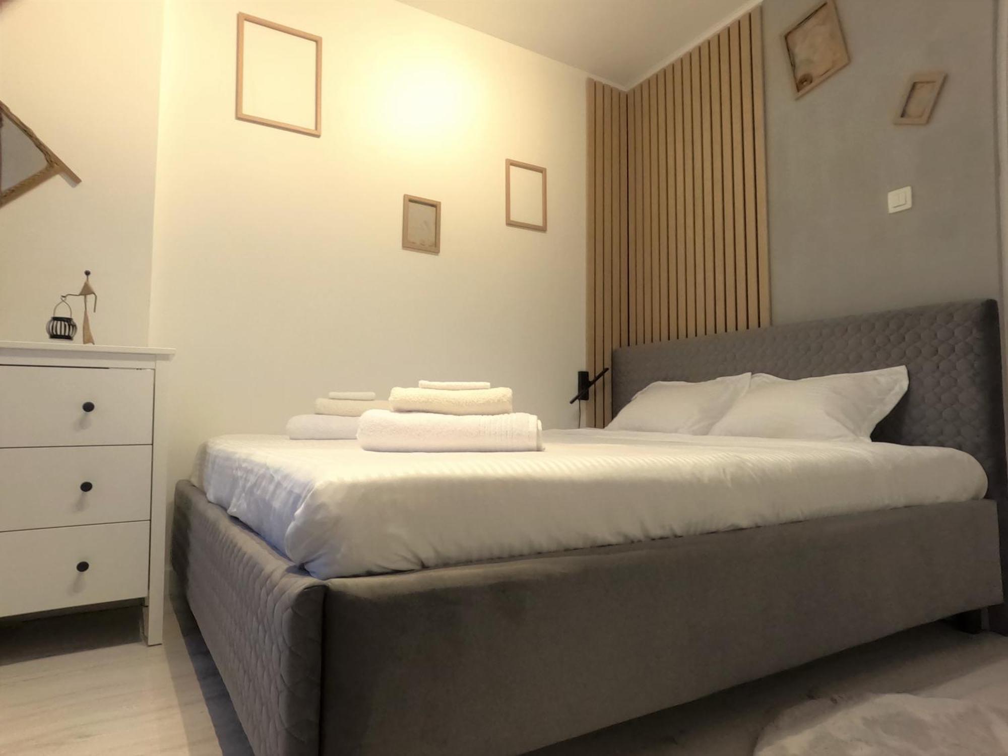 Ultracentral Lovely Place -Your Home Away From Home Bucharest Luaran gambar