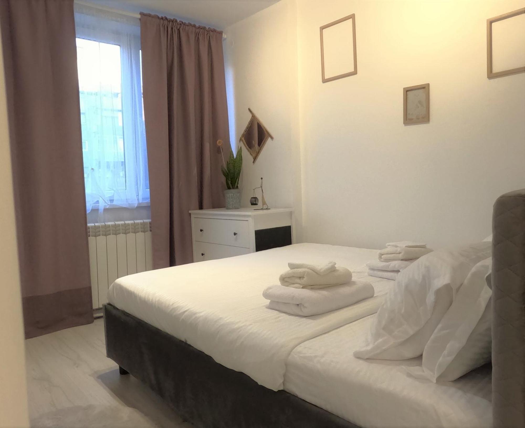 Ultracentral Lovely Place -Your Home Away From Home Bucharest Luaran gambar
